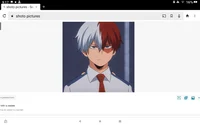 Shoto