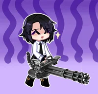 TheGreatBattleOfTime