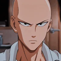 Saitama