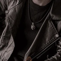 Dean Winchester