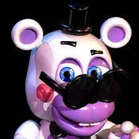 Helpy