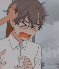 Naoto Hachioji