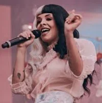 Melanie martinez