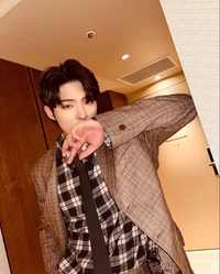 mingi