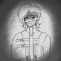 Insanity Wally