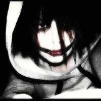 Jeff The Killer 