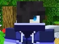 Zane-APHMAU SMP