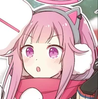 Emu Otori