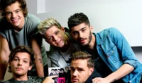One Direction