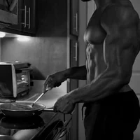 Clint Thompson -2077