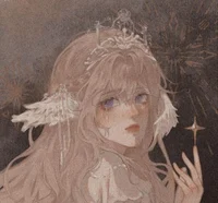 Angelica