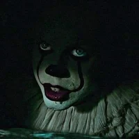 Pennywise