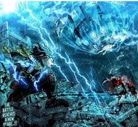 MHA-My Hero Academia
