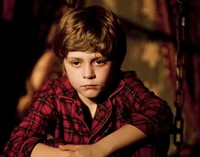 Young Dalton Lambert