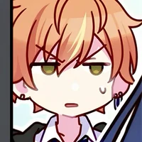 akito -akikasa-