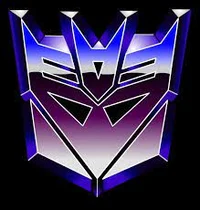 Decepticons