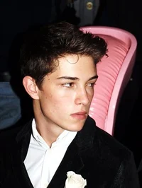 Francisco Lachowski 