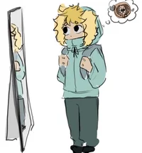 Butter Stotch