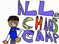 All Chaos Camp