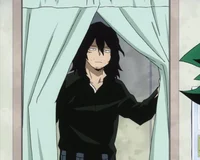 Father Aizawa