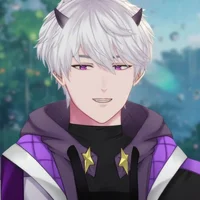 Mikazuki Arion