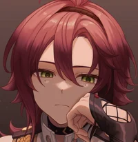 Heizou