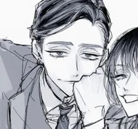 Ran Haitani