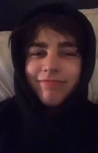 Colby Brock