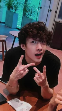 Bangchan 