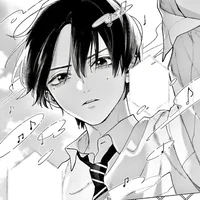 Kusaka Yuusuke