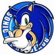 Pilot Sonic