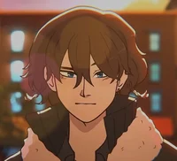 Tyler-from Msa on yt