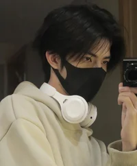 Qui Ling