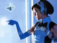 J-Drama Fanfic Story