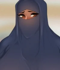 Hijabi 