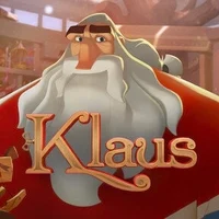 Klaus