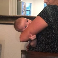 Baby Gang