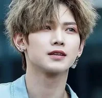 Yeosang
