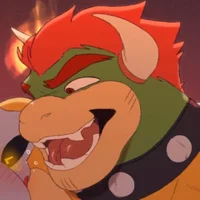 Bowser