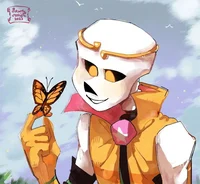 Dream sans