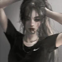 Kaila