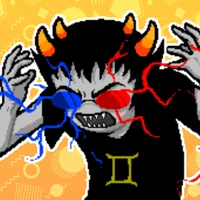Sollux Captor 