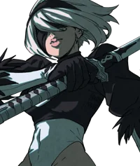 2B 