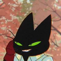 Mao mao