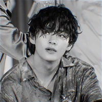 Kim taehyung 