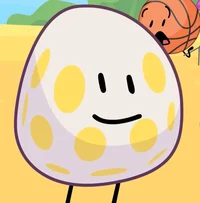 Eggy
