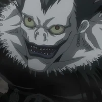 Ryuk
