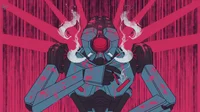 -V1 - ULTRAKILL-