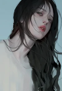 Best friend lovesick