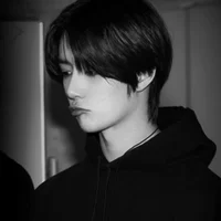 beomgyu